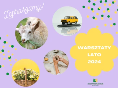 Tarpanem od wiejskiej chaty do wiaty, czyli historia motoryzacji w pigułce